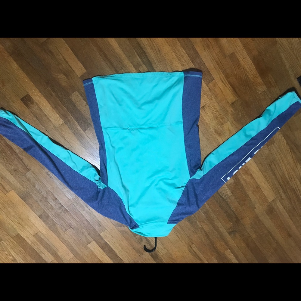 Victoria Secret Jacket